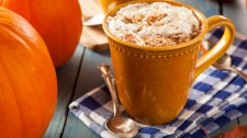 PSL: Love It or Hate It