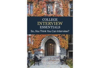 So, You think you can Interview?