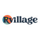 RVillage Continues to Foster Its Community as It Unveils a Refreshed Logo and New Brand Visuals