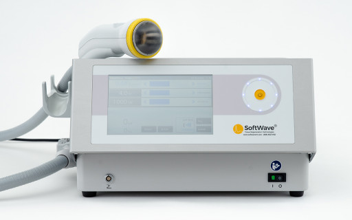 SoftWave Tissue Regeneration Technologies Receives Innovative Technology Contract From Vizient for DermaGold