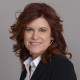 Camp Corral Appoints Veteran Fundraising Expert Sheri Oberhelman as Donor Engagement Manager