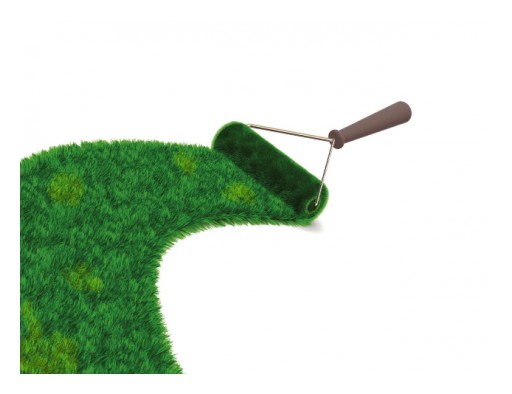Reduced VOC and Rising Bio-Based Materials - Tomorrow's Paint & Coating