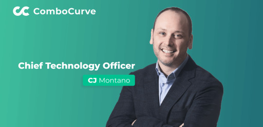 ComboCurve Welcomes CJ Montano as Chief Technology Officer