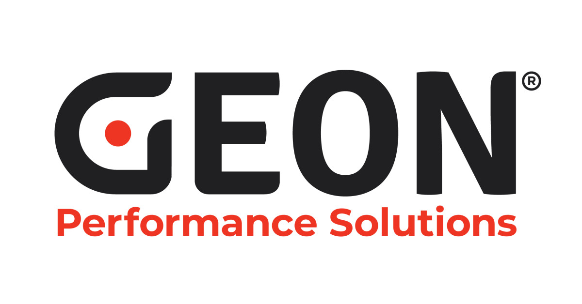 GEON® Performance Solutions Announces PolymaxTPE Acquisition