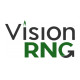 Vision RNG Announces New Major Additions to Leadership Team