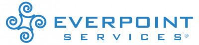 Everpoint Services