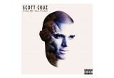 Scott Cruz