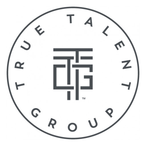 True Talent Group Expands Commitment to the Chicagoland Market With New Client Success Partner Hire