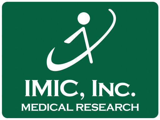 imic logo