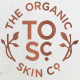 Growve Announces Partnership With The Organic Skin Co.