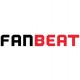 FanBeat Supplements Initial Raise With Investment Offering at MicroVentures
