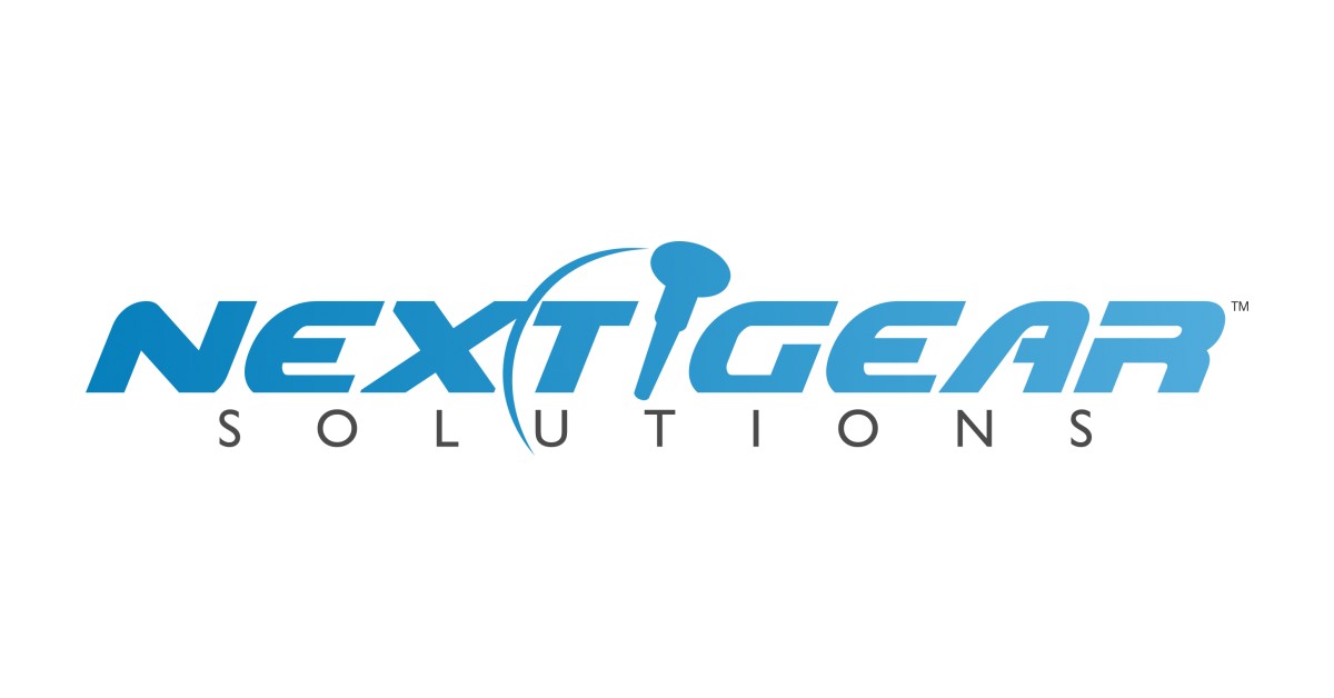Next Gear Announces Job Track Integration Into DASH Job Management Tool ...