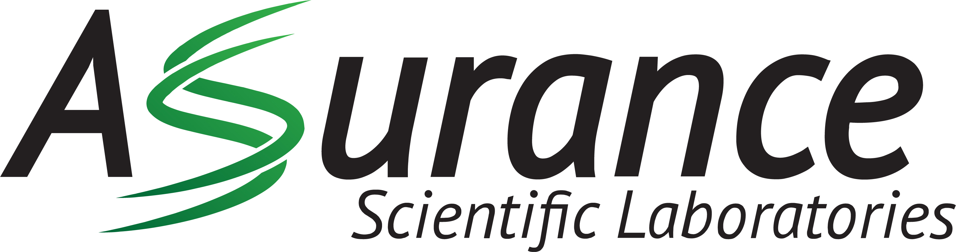Assurance Scientific Laboratories Receives EUA for DirecttoConsumer