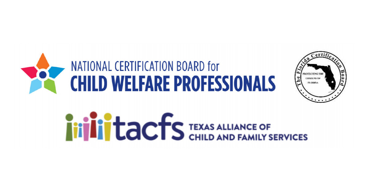 the-national-certification-board-for-child-welfare-professionals