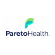 ParetoHealth Expands Sales Team