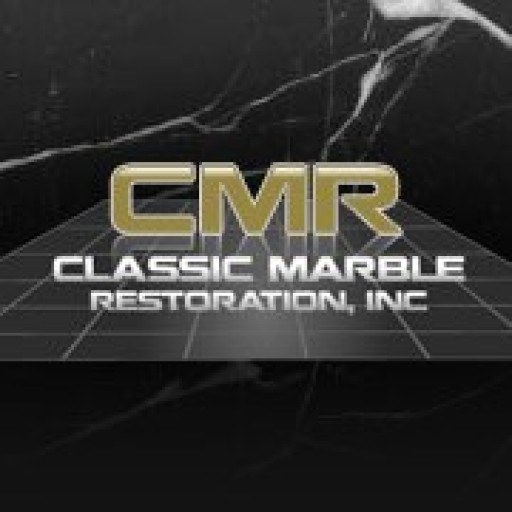 Classic Marble Restoration, Inc. Offers Free Quotes and Consultations
