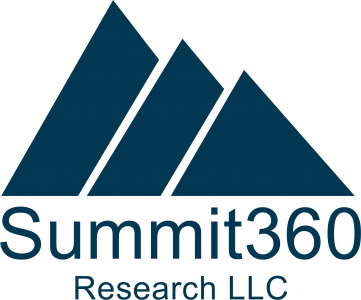 Summit360 Research LLC