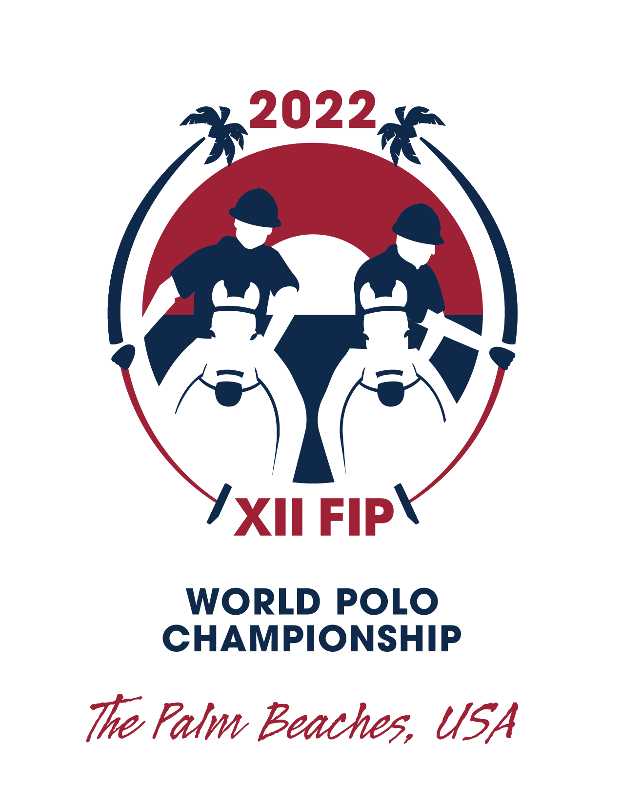 POLO Magazine - October 2022 by United States Polo Association - Issuu