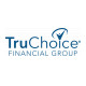 TruChoice Hosts Inaugural TruWomen Annual Conference