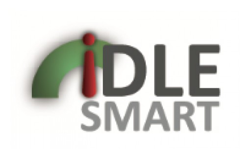 Idle Smart Extends Functionality of State-of-the-Art Connected Platform