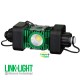 Western Technology Launches the LINKaLIGHT Wide Area Stringer Light System