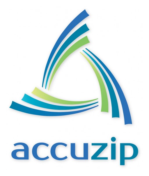 AccuZIP Adds Expanded Dpvnotes_ Field to Help Customer Partners Know More About the Quality of Their Addresses