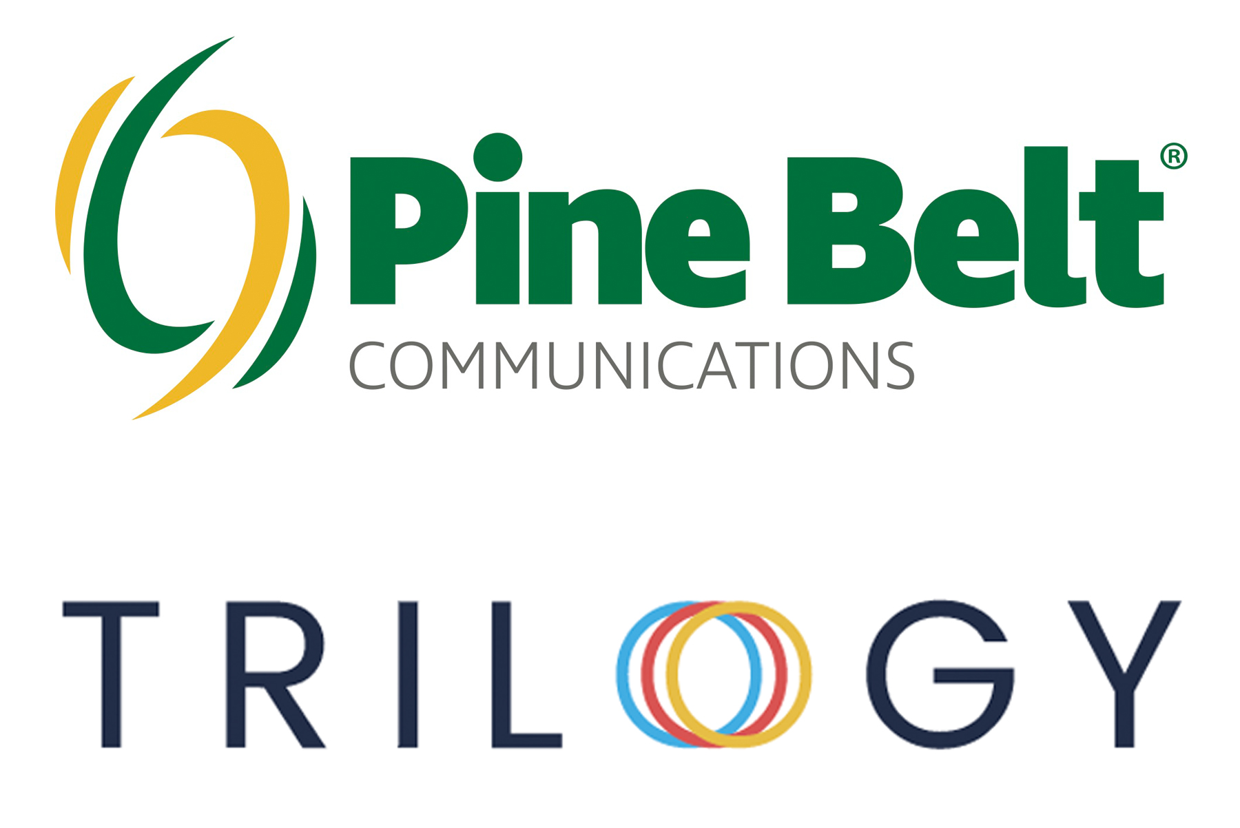 Pine Belt and Trilogy Extend Edge Cloud Computing Deep Into the Heart