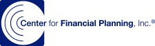 Center for Financial Planning, Inc. Announces Multiple Award Recipients, Including Top Women