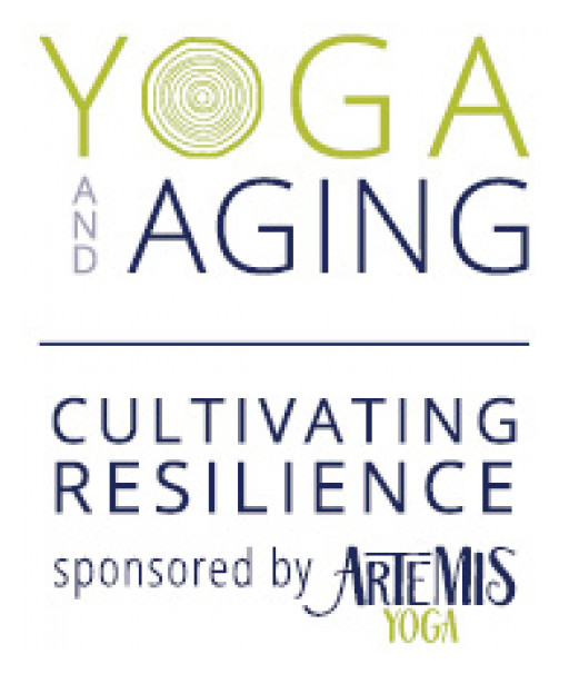 Nationally Renowned Yoga Practitioners Announce Collaborative Workshop Series on Yoga and Aging
