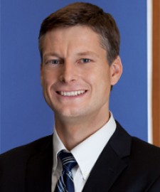 Caleb Silsby