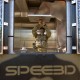 Australian Army Pushes Metal 3D Printing to Extremes in Latest Field Trial