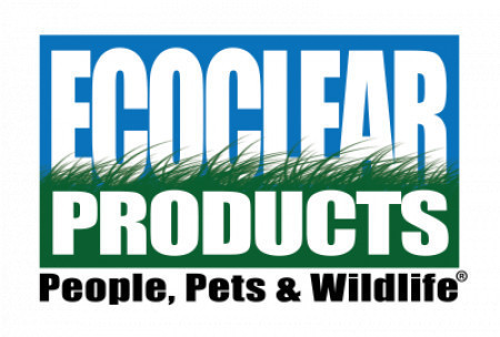 EcoClear Products Reports Its Pest Control Supplies are Unaffected, Following EPA Proposal Release