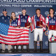 Historic XII Federation of International Polo (FIP) World Polo Championship Concludes