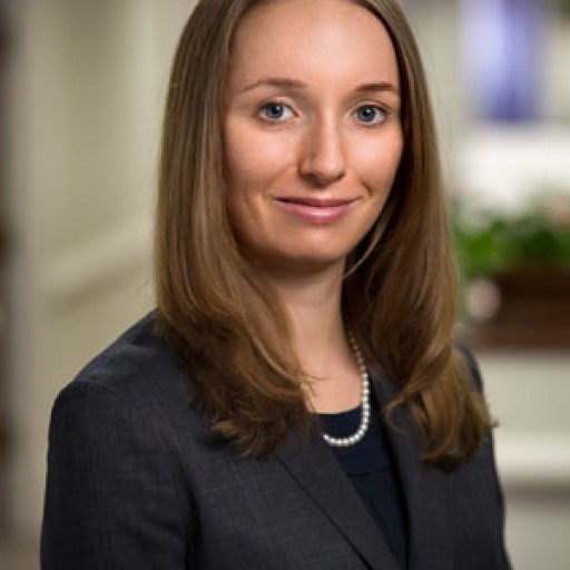 Colleen M. Garlick Joins Circle of Care Board of Directors