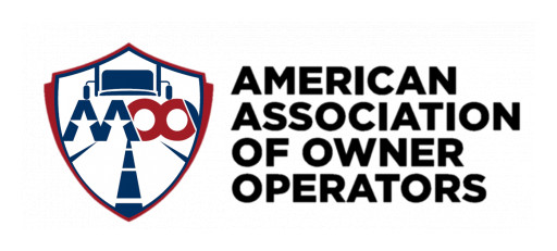 American Association of Owner Operators - AAOO Partners With National Truck Protection to Offer Truck Warranties to Truckers
