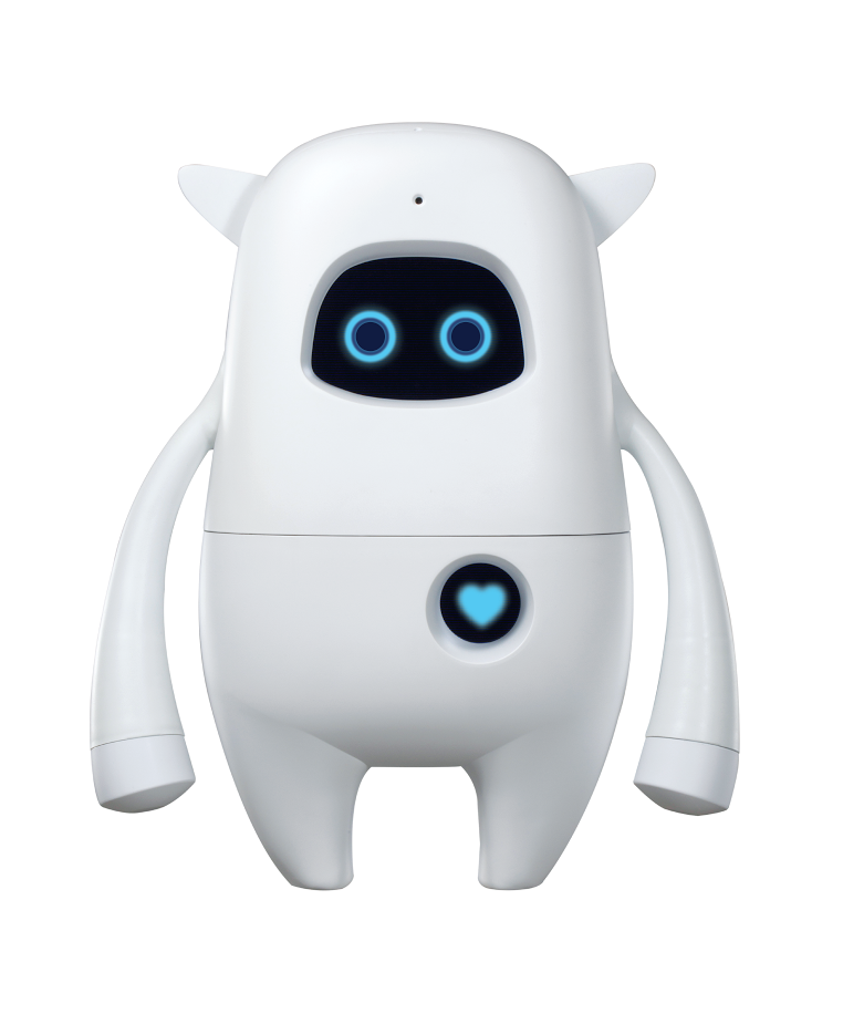 and SoftBank C&S Brings Social Robot 'Musio' to Initiate Educational Innovation in Japan | Newswire