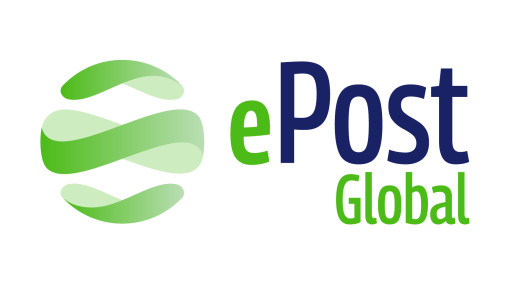 ePost Global Launches Domestic eDGE to Support eCommerce Small Parcel Customers