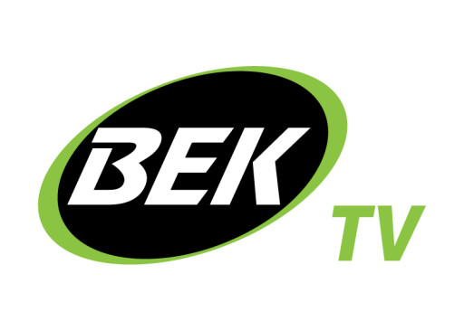 BEK TV Chosen Best of Best for Third Consecutive Year, Outshining Major Networks