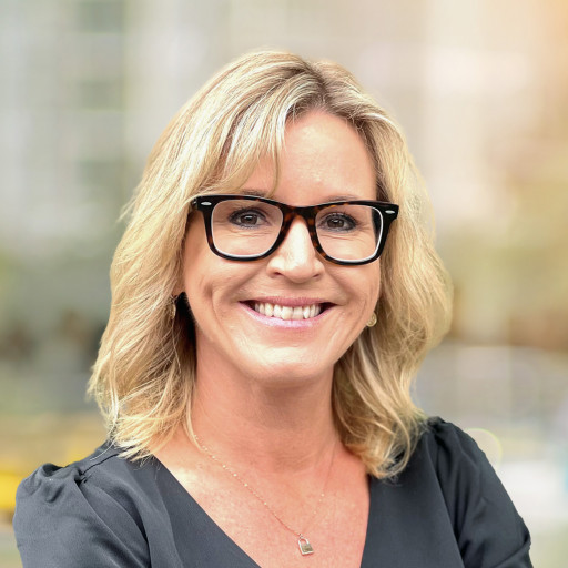 Linnea Brudenell Joins RS&H to Lead Sustainability and Resilience Efforts