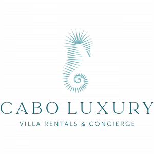 Cabo Luxury