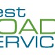 Best Roadside Service Offers Commercial Roadside Assistance for Business Fleets & Vehicles