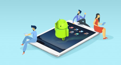 Hexnode MDM Implements Android for Work for Separating Work and Play in BYOD