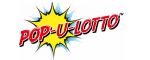 Populotto