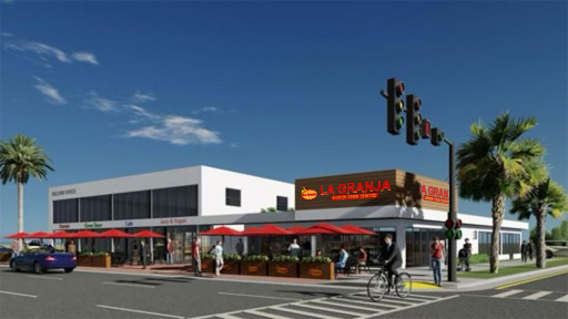 La Granja Restaurants Expands to Calle Ocho, Named One of the 'Coolest' Streets in the World