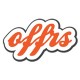 offrs.com Announces Strategic Partnership with CRMLS