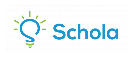 Thousands of Students Will Get FREE Transportation With ScholaRide