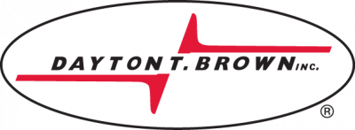 Dayton T. Brown, Inc.