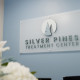 Silver Pines Treatment Center Opens Dedicated Detox Center as Part of Broader Expansion