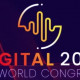Information Security Forum's Annual World Congress Live Broadcast