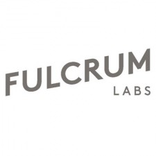 Fulcrum Labs